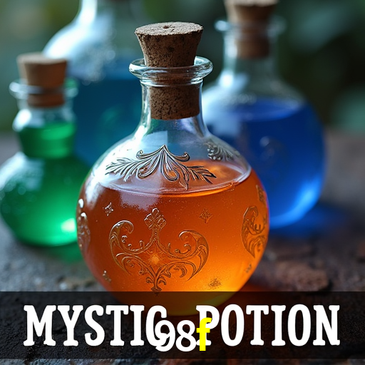 Apostas de Tênis 98f