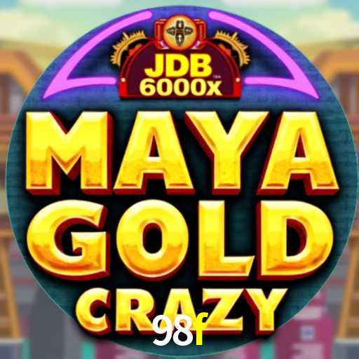 Estatísticas do Jogo 98f