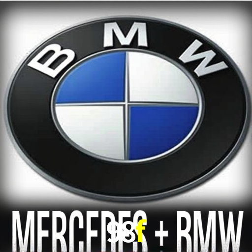 Interface do App 98f