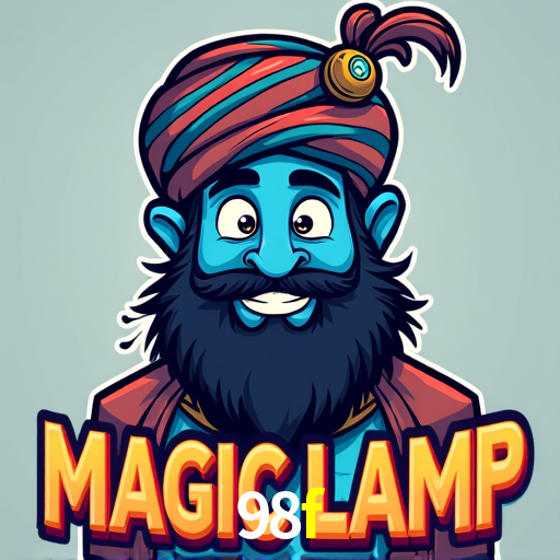 Avaliações dos Jogadores 98f