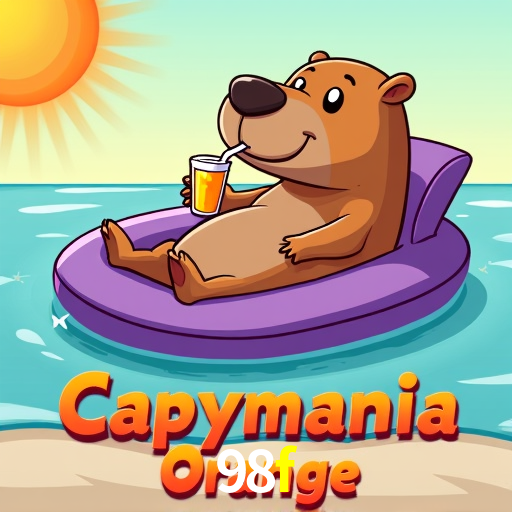 Apostas de Futebol 98f