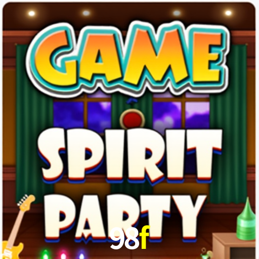 Gates of Olympus 98f