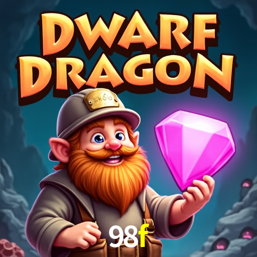 Tecnologia da Plataforma 98f