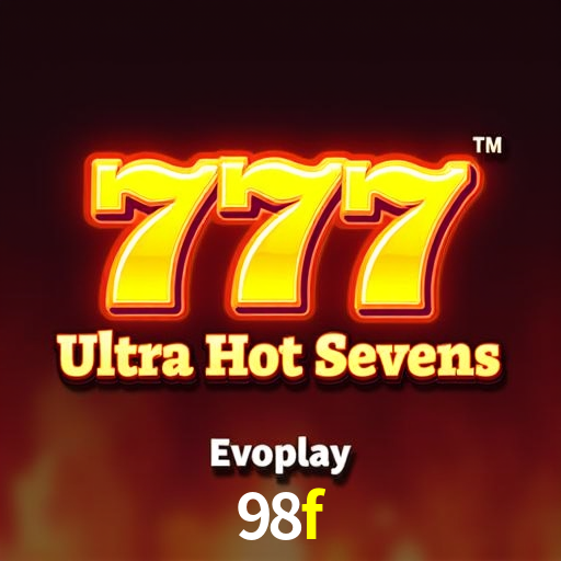 Provedores de Jogos 98f