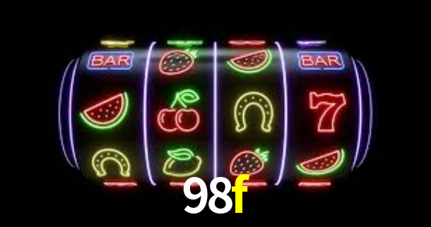 Interface Premium 98f