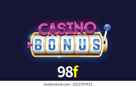 Mesa de Blackjack 98f