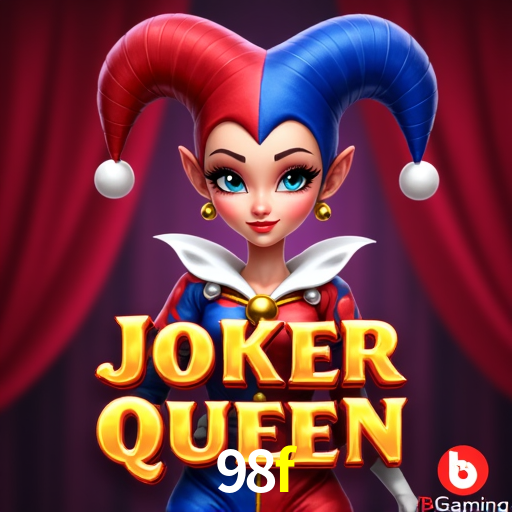 Cadastro Rápido 98f