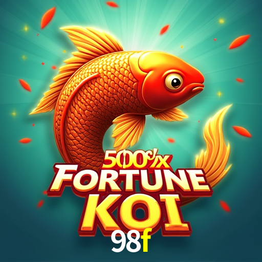 Estatísticas Esportivas 98f