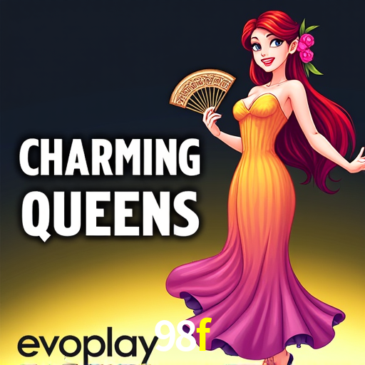 Recursos de Bônus 98f