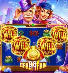 Promoção Relâmpago 98f