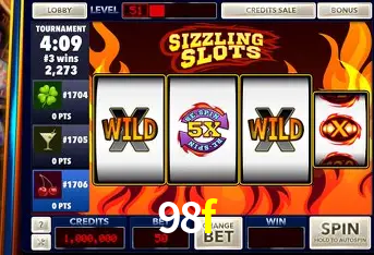 Integração de APIs 98f