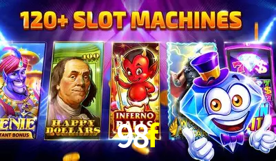 Sistemas de Segurança 98f