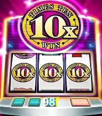 Promoções Sazonais 98f