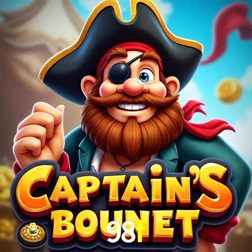 Apostas de Basquete 98f